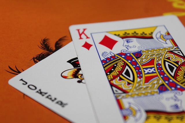 Layne Flacks Wettkampfgeist: Eine Legende am Pokertisch
